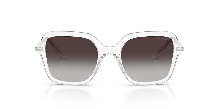 Swarovski SK6040  10278G 50