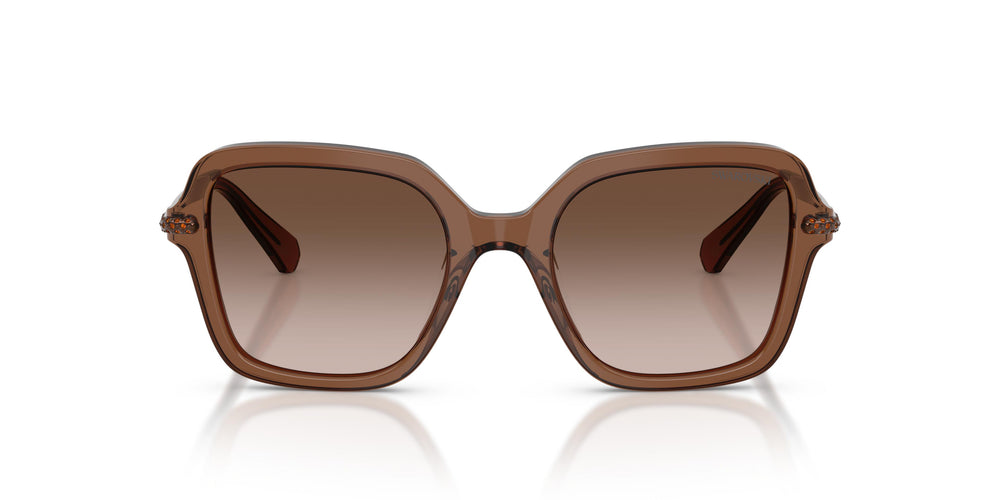 Swarovski SK6040  106713 50