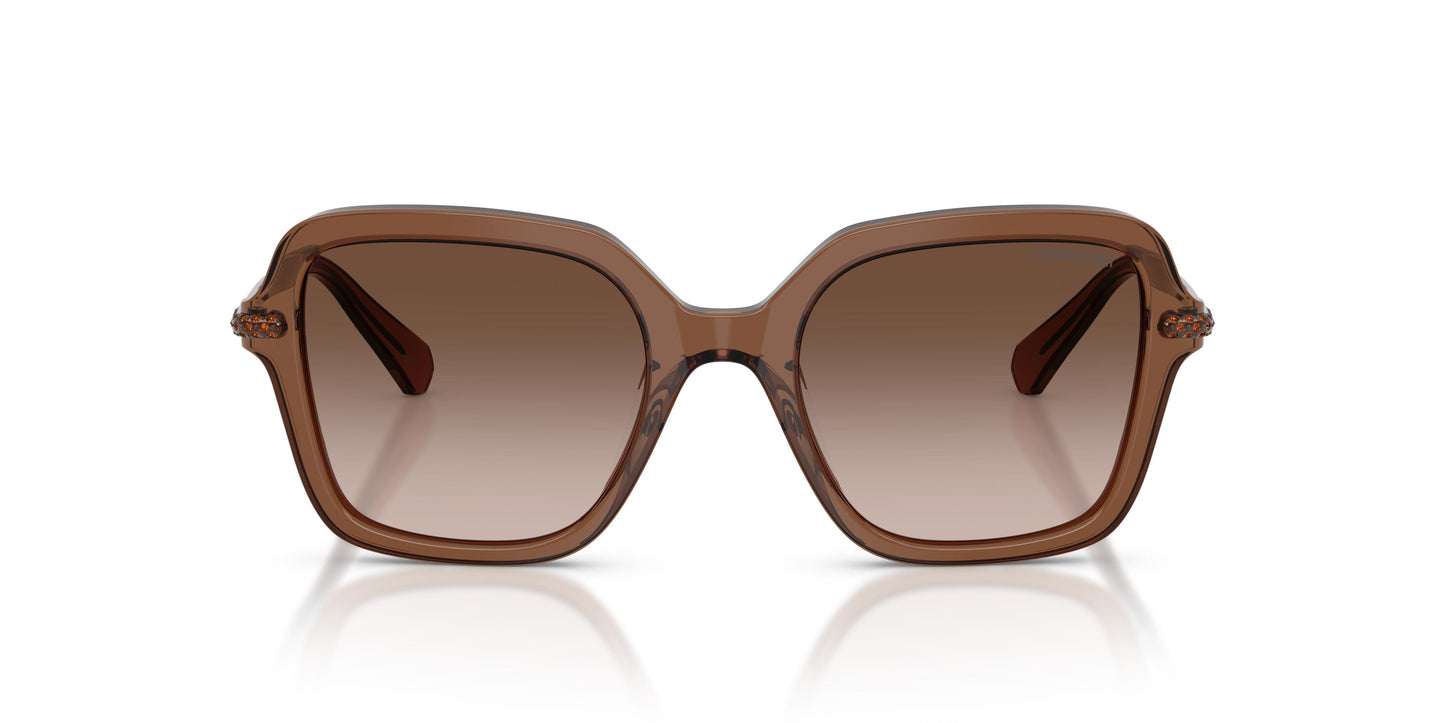 Swarovski SK6040  106713 50