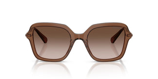 Swarovski SK6040  106713 50