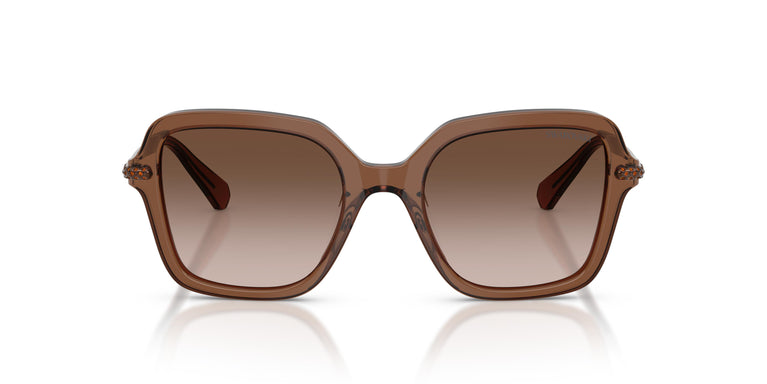 Swarovski SK6040  106713 50