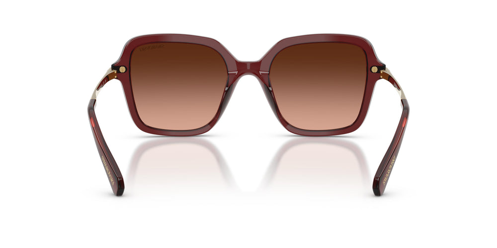 Swarovski SK6040  10735M 50