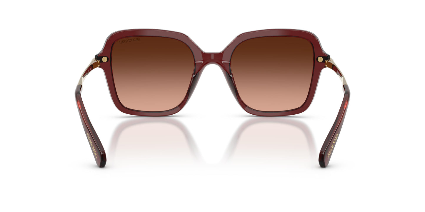 Swarovski SK6040  10735M 50