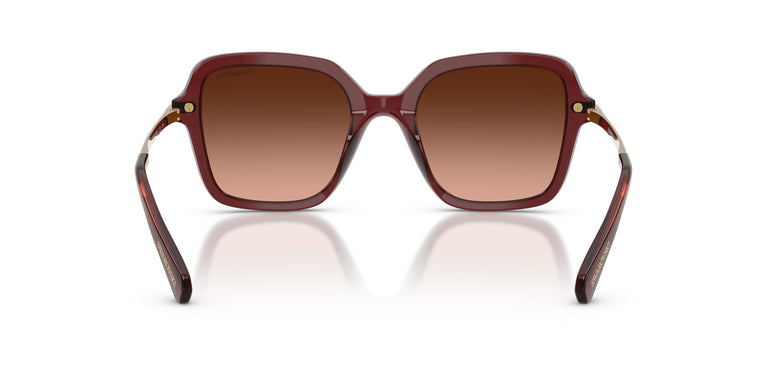 Swarovski SK6040  10735M 50