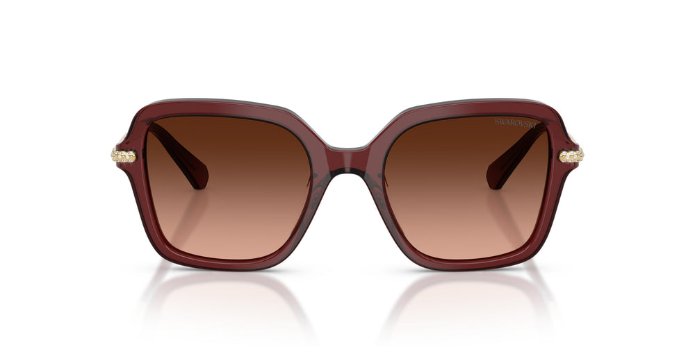 Swarovski SK6040  10735M 50