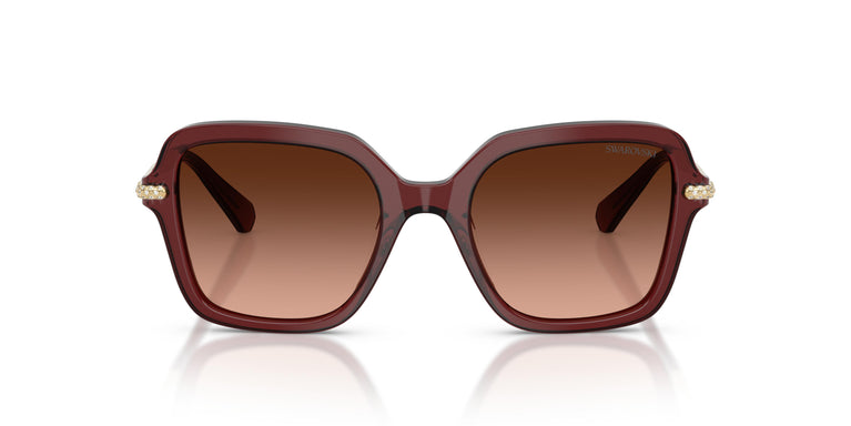 Swarovski SK6040  10735M 50