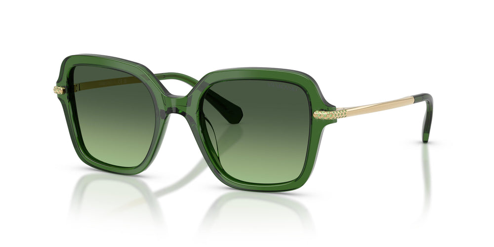 Swarovski SK6040 10812A 50