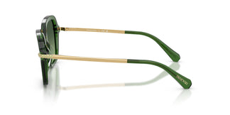 Swarovski SK6040 10812A 50