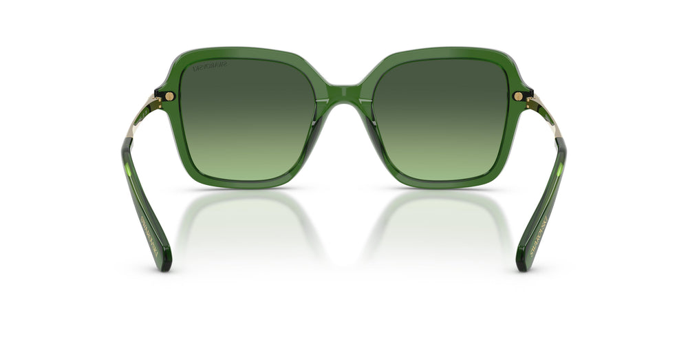 Swarovski SK6040 10812A 50