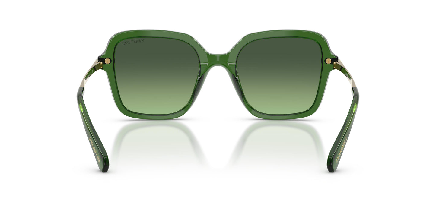 Swarovski SK6040 10812A 50