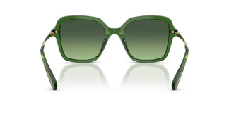 Swarovski SK6040 10812A 50