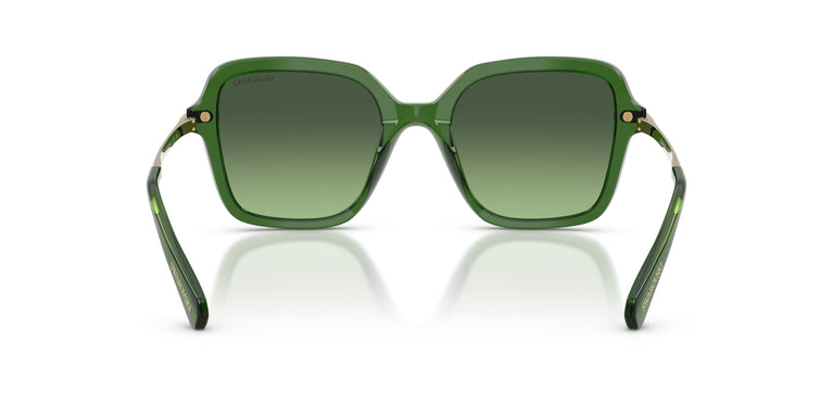 Swarovski SK6040 10812A 50