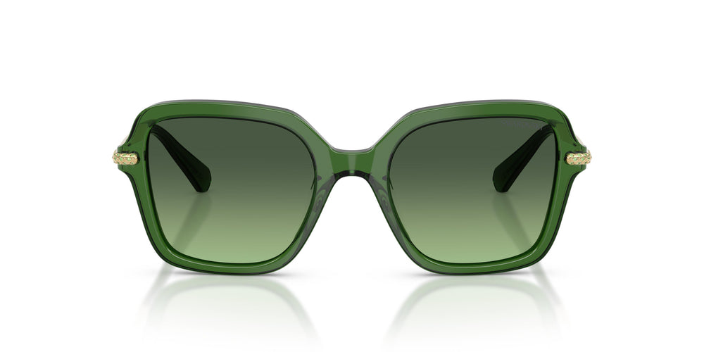 Swarovski SK6040 10812A 50