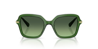 Swarovski SK6040 10812A 50