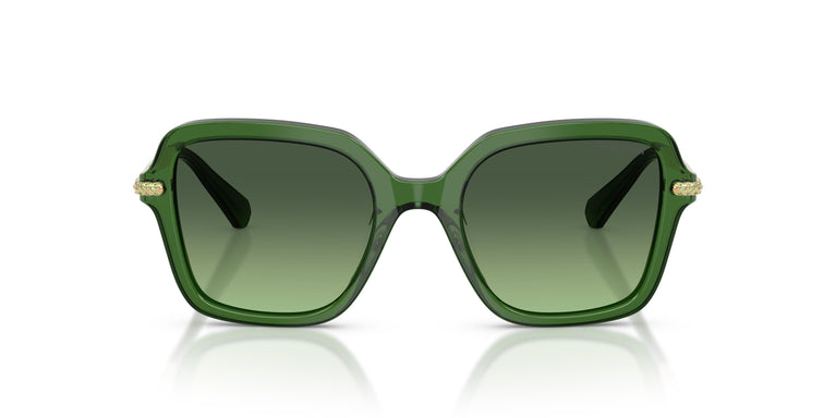 Swarovski SK6040 10812A 50