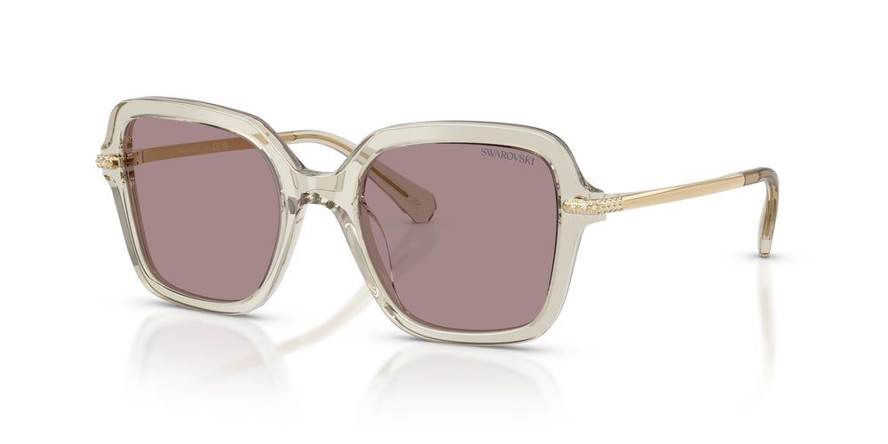 Swarovski SK6040 3003LA 50
