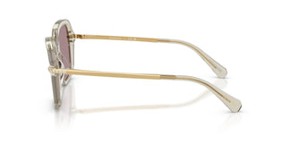 Swarovski SK6040 3003LA 50