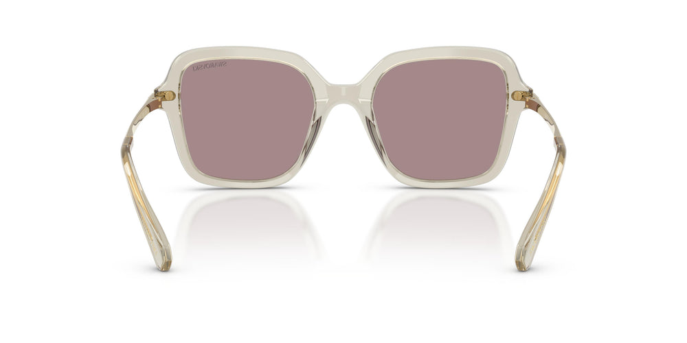 Swarovski SK6040 3003LA 50