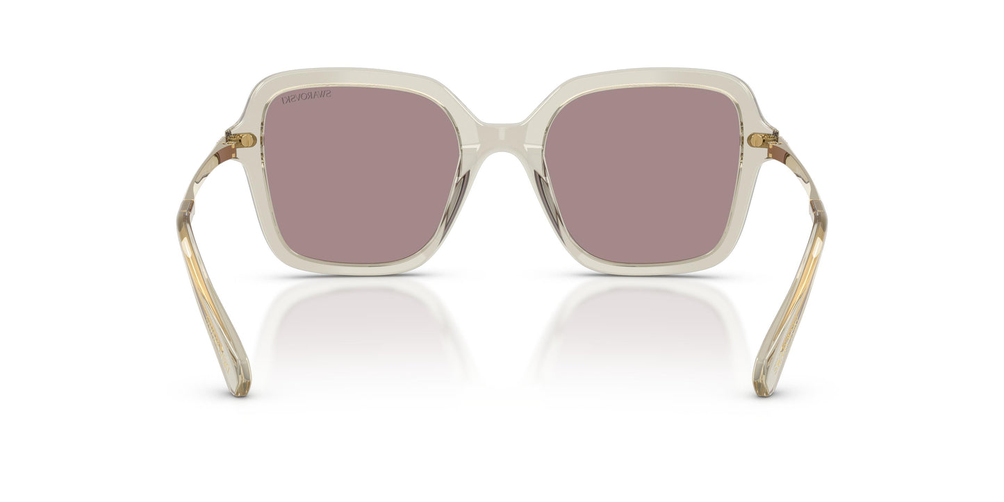 Swarovski SK6040 3003LA 50