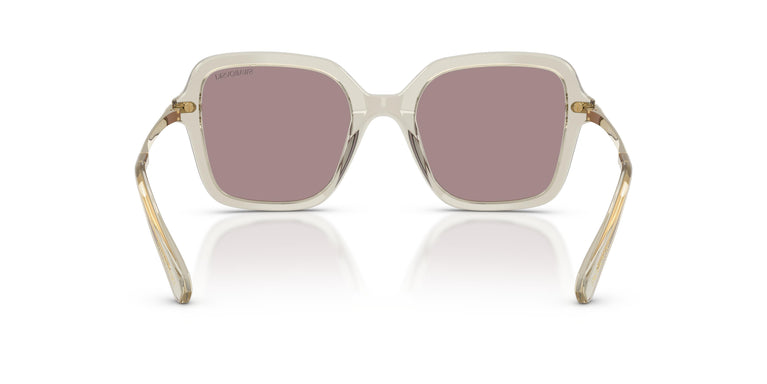 Swarovski SK6040 3003LA 50