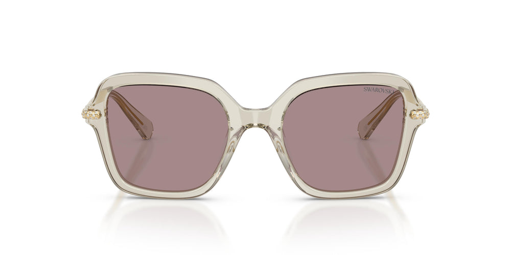 Swarovski SK6040 3003LA 50