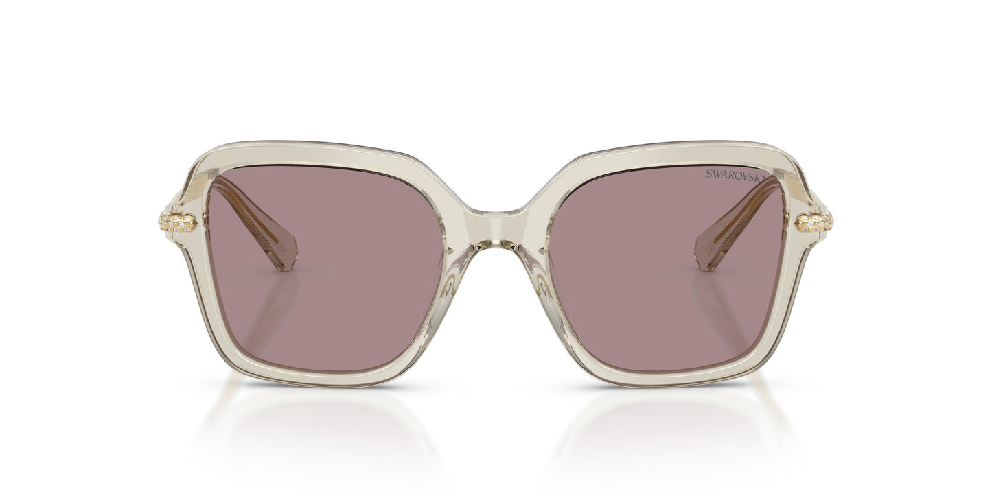 Swarovski SK6040 3003LA 50