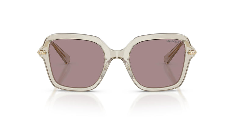 Swarovski SK6040 3003LA 50