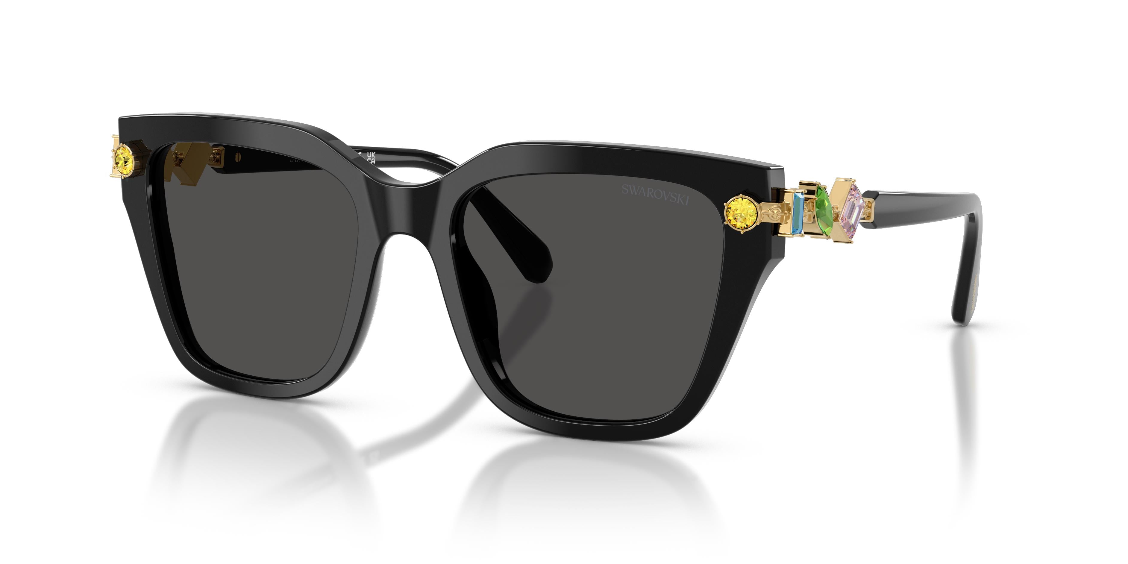 Swarovski SK6041  100187 53