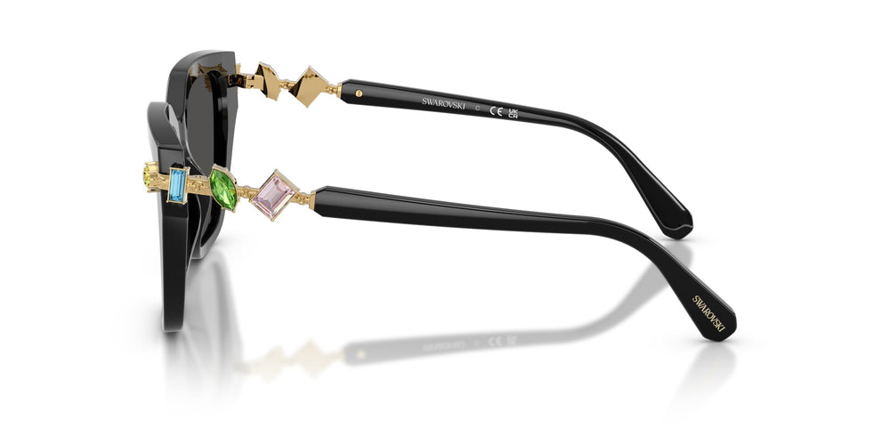 Swarovski SK6041  100187 53