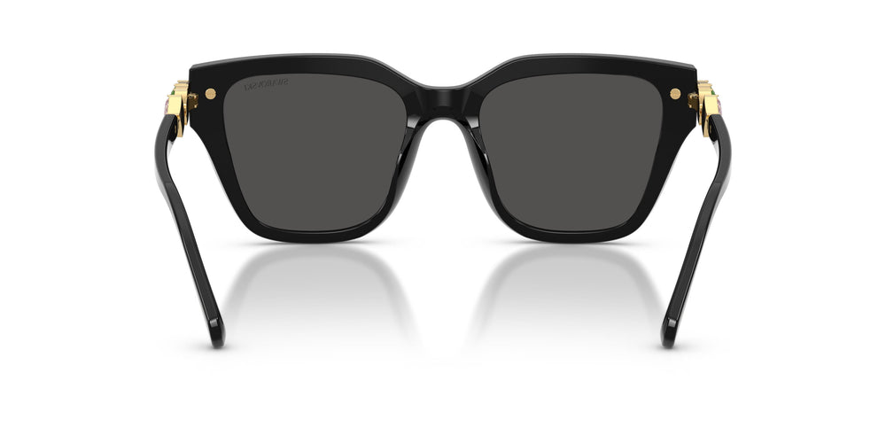 Swarovski SK6041  100187 53