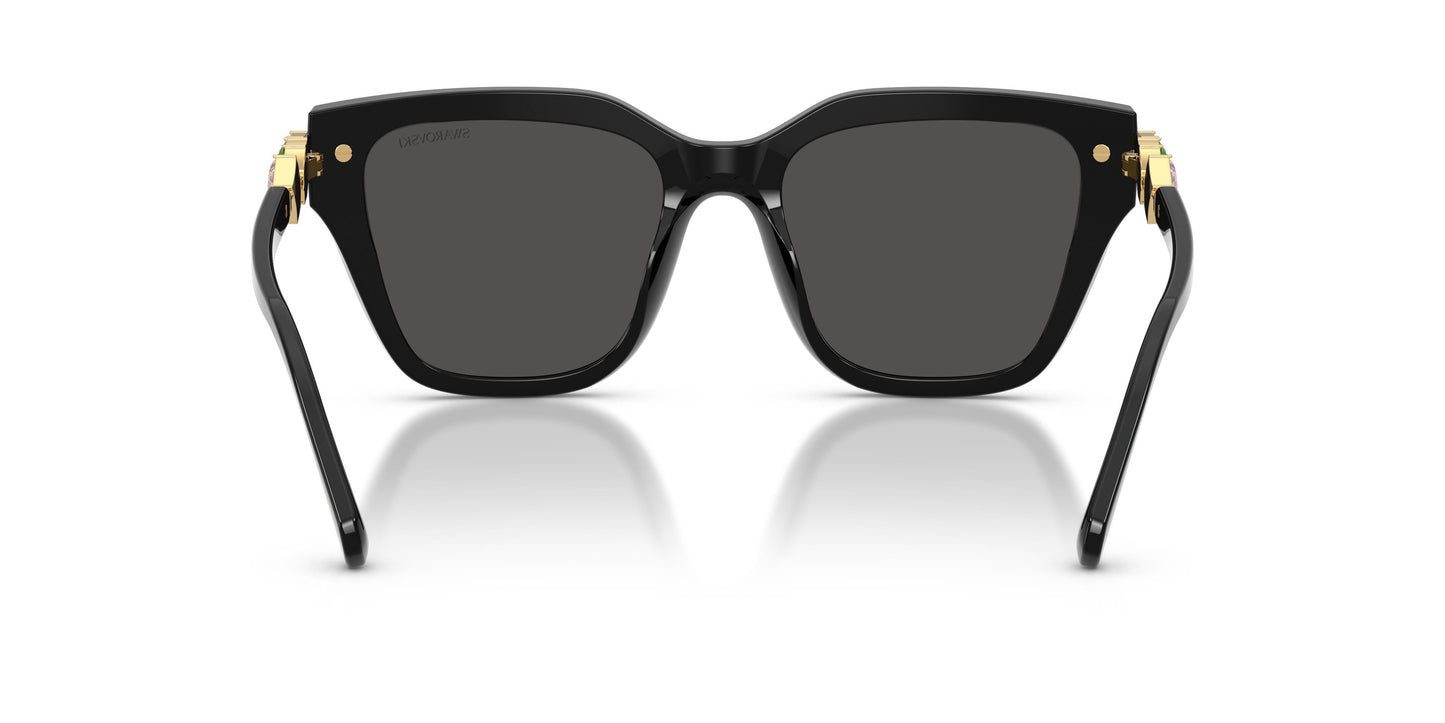 Swarovski SK6041  100187 53