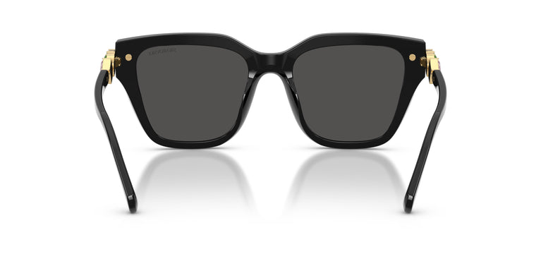 Swarovski SK6041  100187 53
