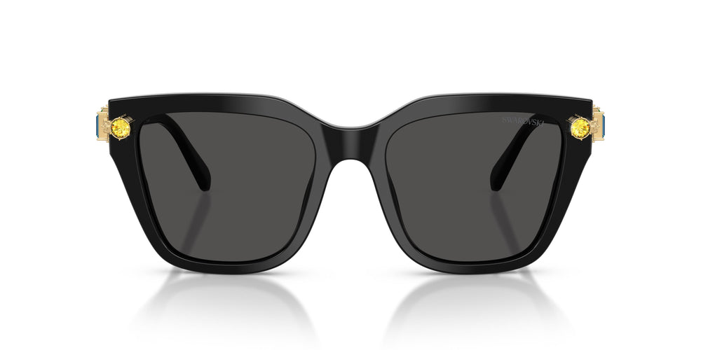 Swarovski SK6041  100187 53