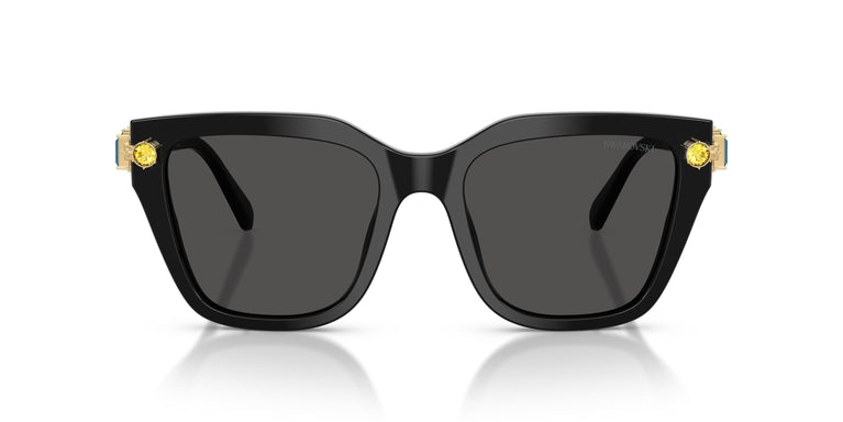Swarovski SK6041  100187 53