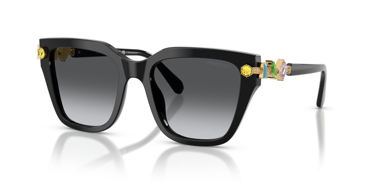 Swarovski SK6041  1001T3 53
