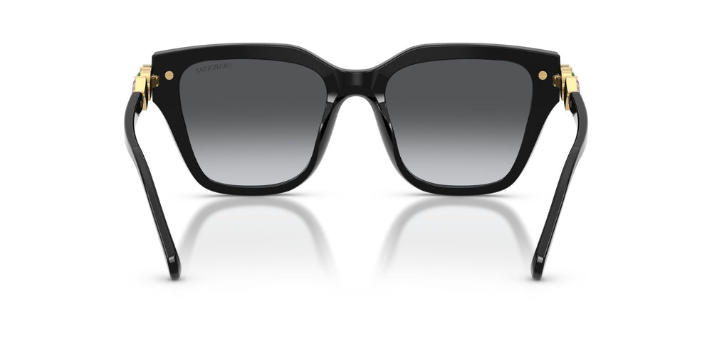 Swarovski SK6041  1001T3 53