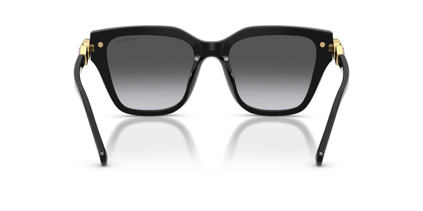 Swarovski SK6041  1001T3 53