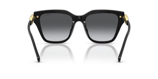 Swarovski SK6041  1001T3 53