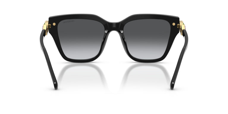 Swarovski SK6041  1001T3 53