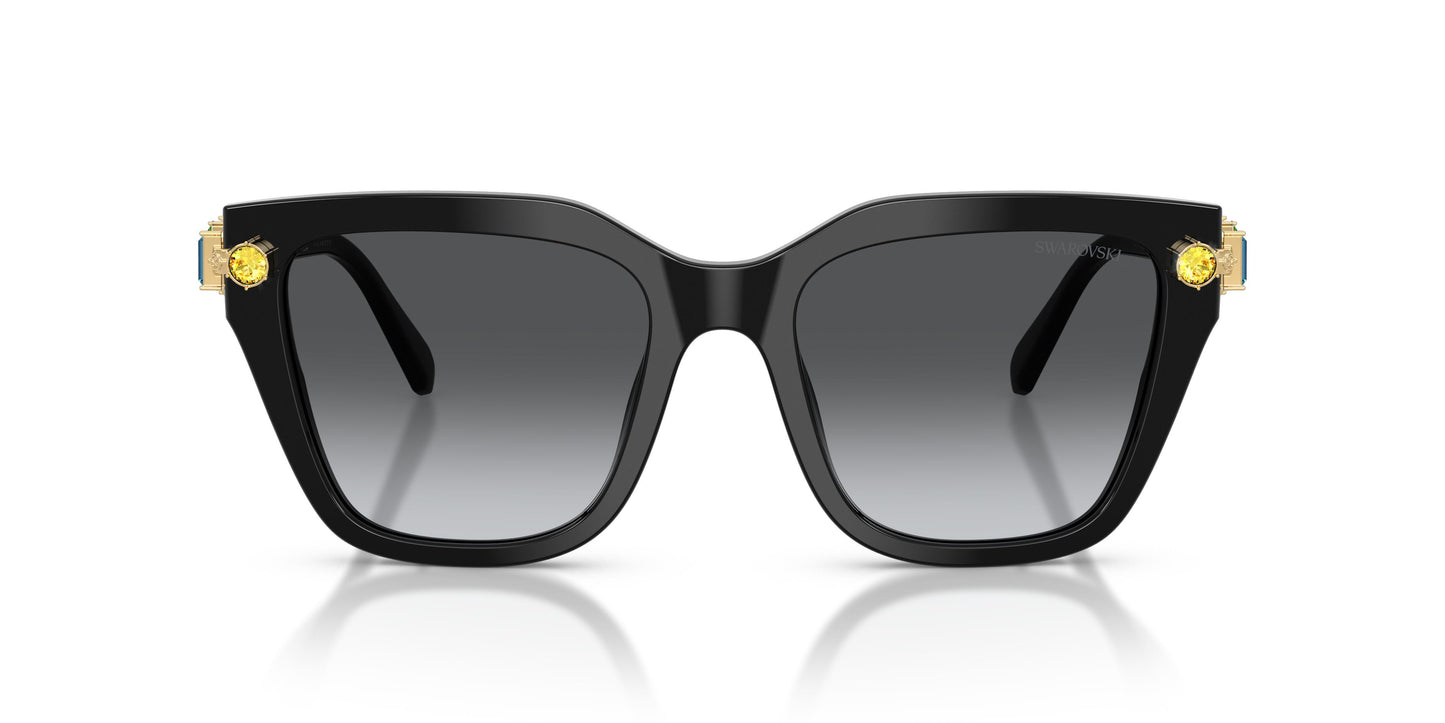 Swarovski SK6041  1001T3 53