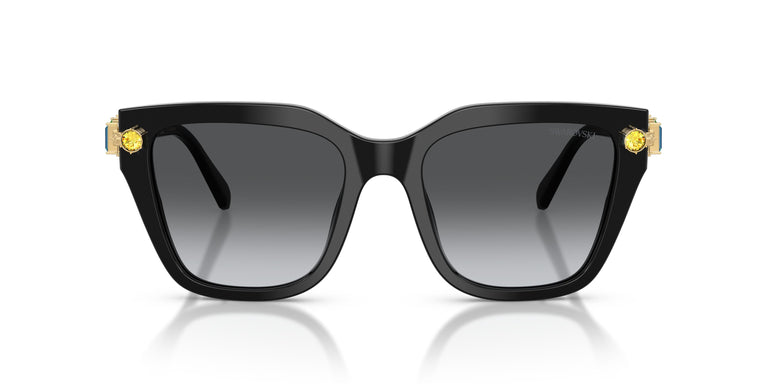Swarovski SK6041  1001T3 53