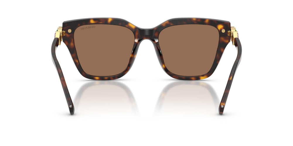 Swarovski SK6041  100273 53