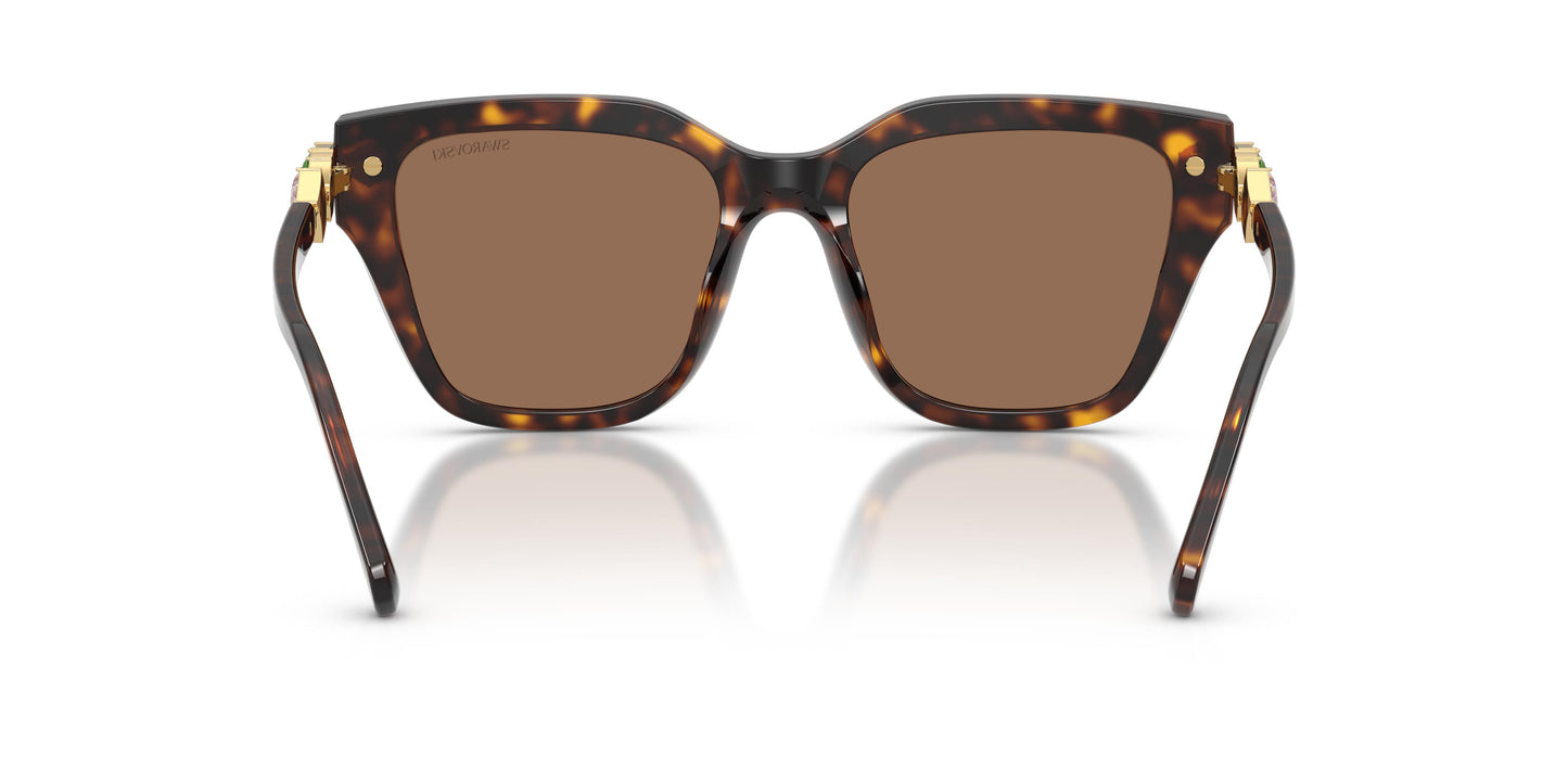 Swarovski SK6041  100273 53