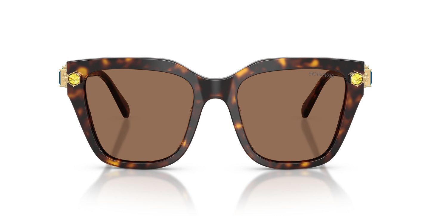 Swarovski SK6041  100273 53