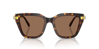Swarovski SK6041  100273 53