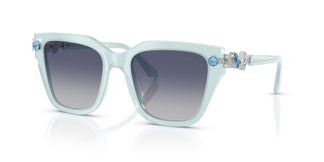 Swarovski SK6041  10244L 53