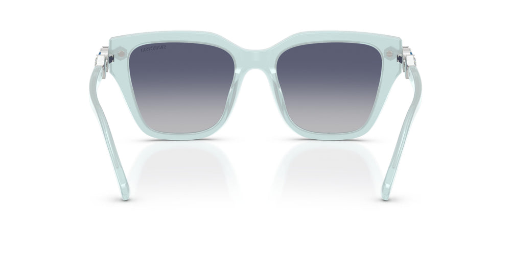 Swarovski SK6041  10244L 53