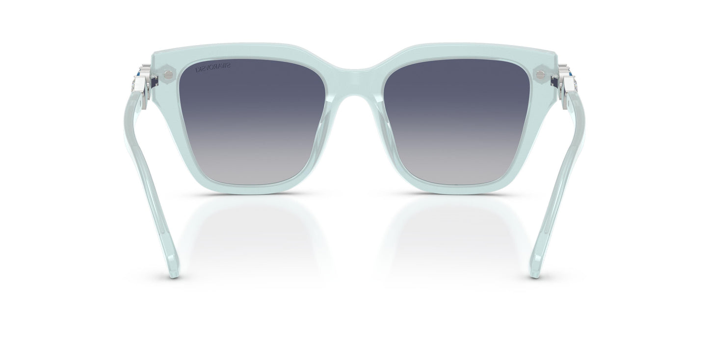 Swarovski SK6041  10244L 53