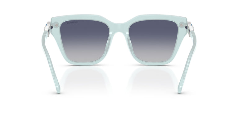 Swarovski SK6041  10244L 53