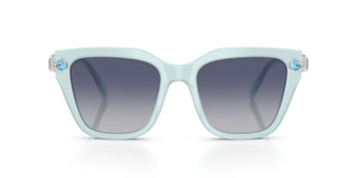 Swarovski SK6041  10244L 53